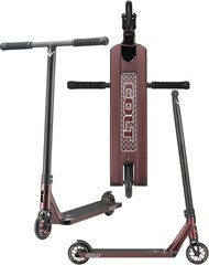 Envy Scooters COLT Trick Pro Scooter Durable Street Park Kids Teens Adults