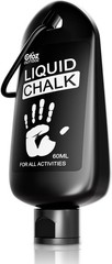 Pro Grade Liquid Chalk Mess-Free Gym Chalk for Weightlifting, Gymnastics, Roc…