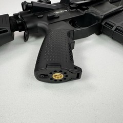 Classic Army Nemesis CA115M