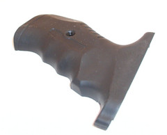 Beeman P17 Air Pistol – Right Grip, Plastic