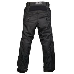 New HK Army Paintball HSTL Line Playing Pants – Black – X-Large XL (38-45)