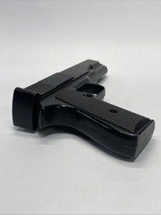 Vintage Marksman Repeater BB Gun .177 Cal USA
