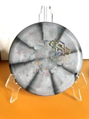NEW – Discraft Scott Withers Limited Edition Special Blend Challenger SS – 172g