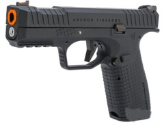 EMG Archon Firearms Type B GBB Airsoft Parallel Training Pistol – Black NEW