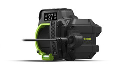 Garmin Xero A1i PRO Bow Auto-ranging Digital Sight Right-handed 010-01781-50