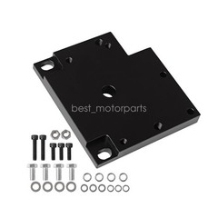 Upgraded Motor Adapter Plate For Razor MX350 Pocket Mod – MY1020 48V 1000W Kit