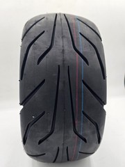 13 Inch Tire 13×5.00-6.5 Road Street Tubeless Electric Scooter Tyre