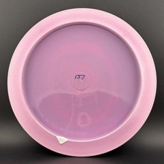 Innova Star Wraith