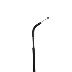 Motorcycle Control Cable Clutch Cable Compatible with Kawasaki KLE 300 Versys