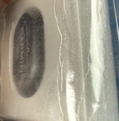 RARE Garmin Chirp #010-11092-20 Geocaching Beacon 2010