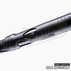Carbon Paintball CRBN IC PWR 14″ Nano Barrel Autococker Gold