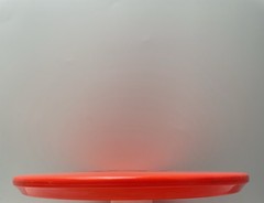 Discmania Tactic Vapor Razor Claw 2 Eagle McMahon Sig Series 173 grams