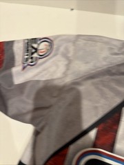 Clear Targets Archery Shooter’s Jersey Size Youth Large Women’s Small Or Medium