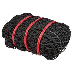 Round Bale Slow Feed Hay Net, 5.91×5.91×5.91ft, 1.65in PE Knotless