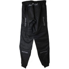 Empire Pro Jogger Pants – Black – X-Large (34-36)