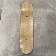 Kobe Bryant Manila Man Jeepney Skateboard Deck Philippines 1998 Lakers Blk