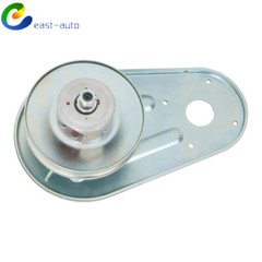 40 Series Torque Converter Kit for 9-16hp Engines w/ 1″ Crankshaft+1/4″ Keyway