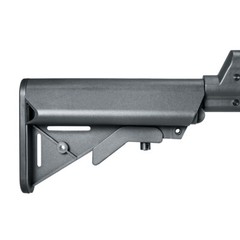 UX Air Javelin Co2 Powered Air Archery Airgun Arrow Rifle by UMAREX 2252662