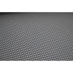 DKL Skateboard Grip Tape Non-Abrasive Rubber Griptape 9″ x 33″