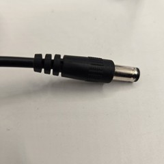 OEM Hover 1 DSA-Rebl Charger For Use With Hover-1 Rebel Hooverboard 29.4v .4A