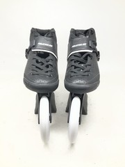 Powerslide Final 125 Skates 10.0 (43)