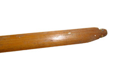 BAMBOO Long BOW Japan