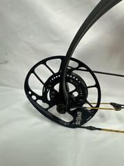 J06 – PSE ARCHERY PERFORM X (J06027008)