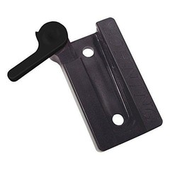 Bohning Lever Lock Quiver Bracket