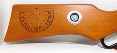 Daisy Model 1938B Red Ryder BB Gun NOS New Old Stock May 2004 Vintage Boxed