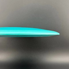 Innova Star Wraith