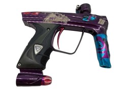 DLX Luxe 2.0 «Colorado Animals» Paintball Gun