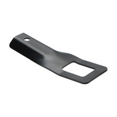1x Crossbow Hanger for Ravin Archery Accessories Matte Black