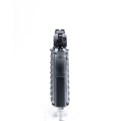 SIG SAUER 1911 We The People 4.5mm 17rd CO2 BB Airgun (AIR-1911WTP-BB)