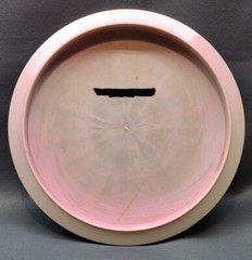 💥Discraft Esp Stalker Swirl Paige Pierce 5x Pink Minty Swirl Halo & Gold Foil