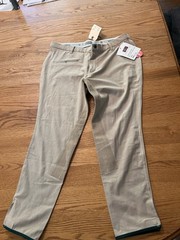 Devon Aire Women’s Riding Equestrian Breeches New 36R