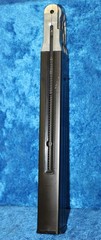 For LEGENDS Magazine Air Gun Accessories CO2 BB Gun Magazine .177 Caliber