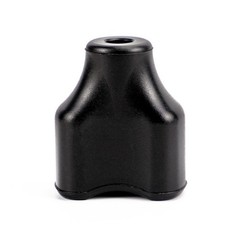 Garden String Glue Stop String Rod 21.6g Accessories High Practicability