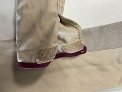 Devon Aire Fine Riding Attire Equestrian Breeches Pants Women’s Size XSM