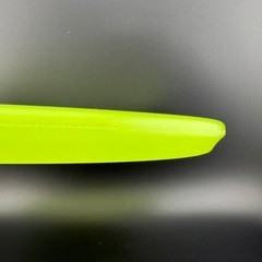 Discmania Color Glow C-Line Tactic – dna Series