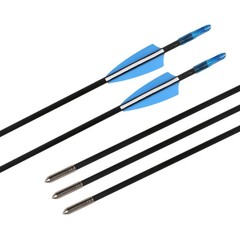48″ Archery Takedown Recurve Bow 10-20lbs&Arrow for Hunting Shoot Youth Practice