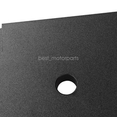 Upgraded Motor Adapter Plate For Razor MX350 Pocket Mod – MY1020 48V 1000W Kit