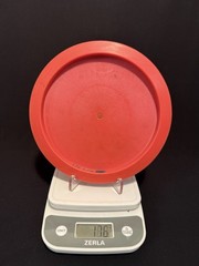 Gateway Diamond Spear Distance Driver