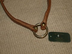 Roper noseband western USA halter bolts no liner custom cowboy tack USA H915
