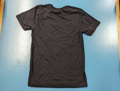 T Shirt Sz Adult M Medium DARE D.R.A.E. Keeping Kids Off Drugs Black