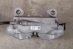 BMW G42 G20 G21 G30 G31 G11 G12 G01 BRAKE CALIPER FRONT LEFT 6885839 42/30/348