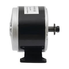 250 Watt 24 Volt DC Electric MY1016 Motor minibike razor HOT