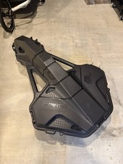 Barnett XP400™ WITH W/CCD – MIDNIGHT EDITION – WITH Plano Spire Case