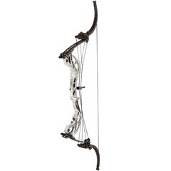 Muzzy Right Hand VXM Bowfishing Kit