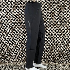 NEW Carbon CRBN SC 3.0 Paintball Pants – Black – XX-Large