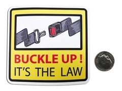 50 warning theme waterproof sticker skateboards bicycle PC Graffiti Decals Mix